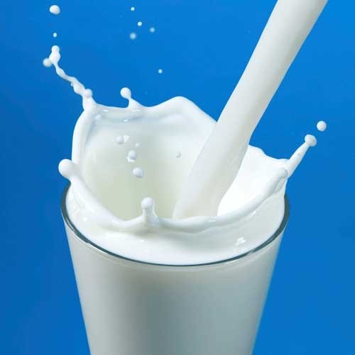 تفسير حلم رؤية شرب الحليب في المنام – رؤية شرب اللبن فى الحلم