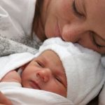 ادعية المولود الجديد مكتوبة – دعاء للمولود الجديد مستجاب