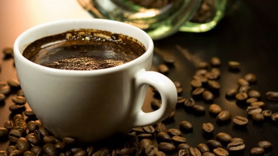 تفسير حلم رؤية القهوة في المنام – رؤية القهوة فى الحلم لابن سيرين
