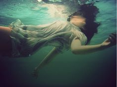 تفسير حلم رؤية الغرق في المنام لابن سيرين – رؤيا الغرق فى الحلم