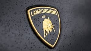 اسعار سيارة لامبورجيني أفينتادور 2019 فى السعودية