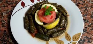 أسهل طريقة طبخ اليالنجي على الطريقة السورية اللذيذ