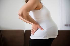 أعراض ارتفاع هرمون الحمل