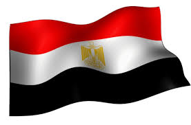الجديد علم مصر أسئلة علم