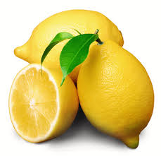 ماهي فوائد الليمون وأضراره