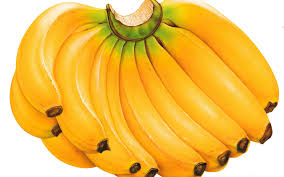 فوائد أكل الموز للحامل