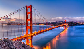 صور اطول جسر فى العالم
