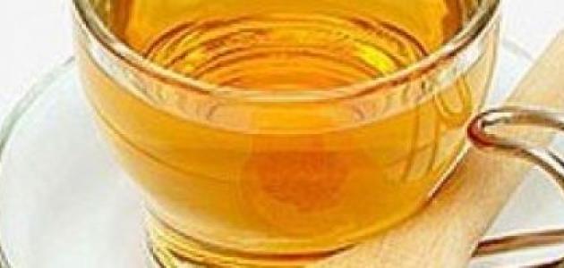 فوائد الحلبة مع العسل