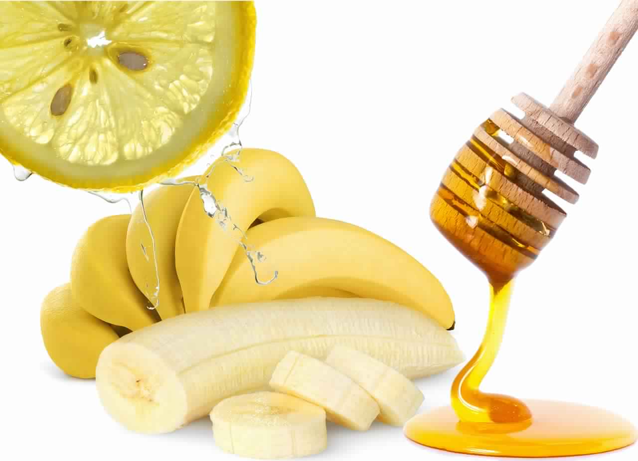 ما هي فوائد الموز الصحية المختلفة؟