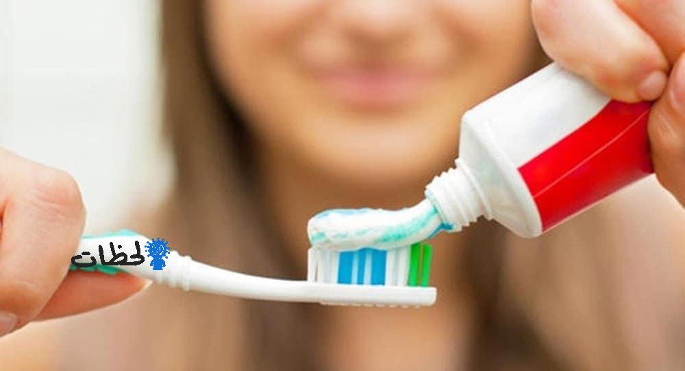 تفسير معني حلم تنظيف الأسنان في الحلم لابن سيرين وابن شاهين