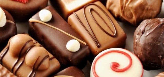 تفسير معني حلم الشوكولاتة في الحلم لابن سيرين وابن شاهين