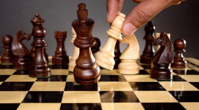 تفسير معني حلم الشطرنج في الحلم لابن سيرين وابن شاهين