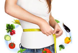 اخسر وزنك مع رجيم انقاص الوزن مع الرجيم الجديد – رجيم جديد لا يعتمد على الطعام