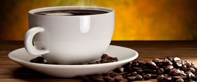 9 فوائد القهوة العربي تقليل خطر السرطان الحيوية الوقاية من الشلل وغيرها